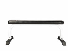 Load image into Gallery viewer, FTS Flat Bench 48002