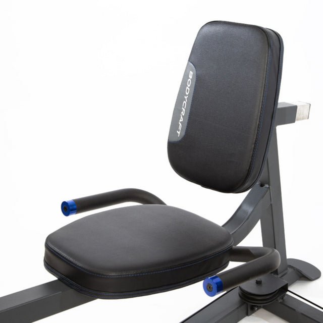 BodyCraft GT Single Stack All in One Gym GT-150