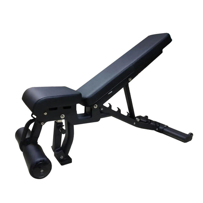 Adjustable FID Bench MD-FIDB Muscle D