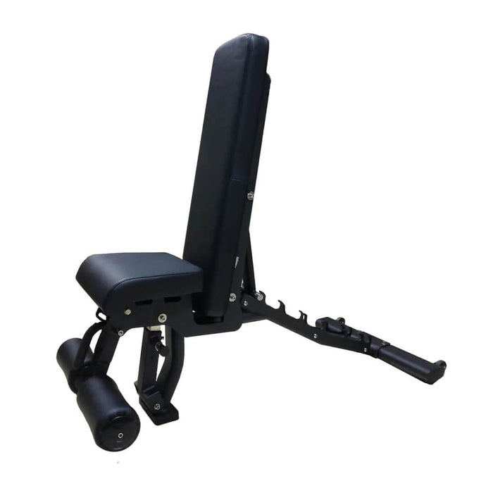 Adjustable FID Bench MD-FIDB Muscle D