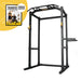 powertec-workbench-power-rack-wb-pr19-black-hero-free-ebook-dip-attachment