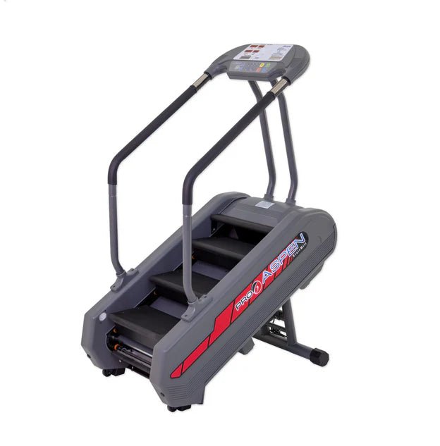 Cheap stair climber machine sale