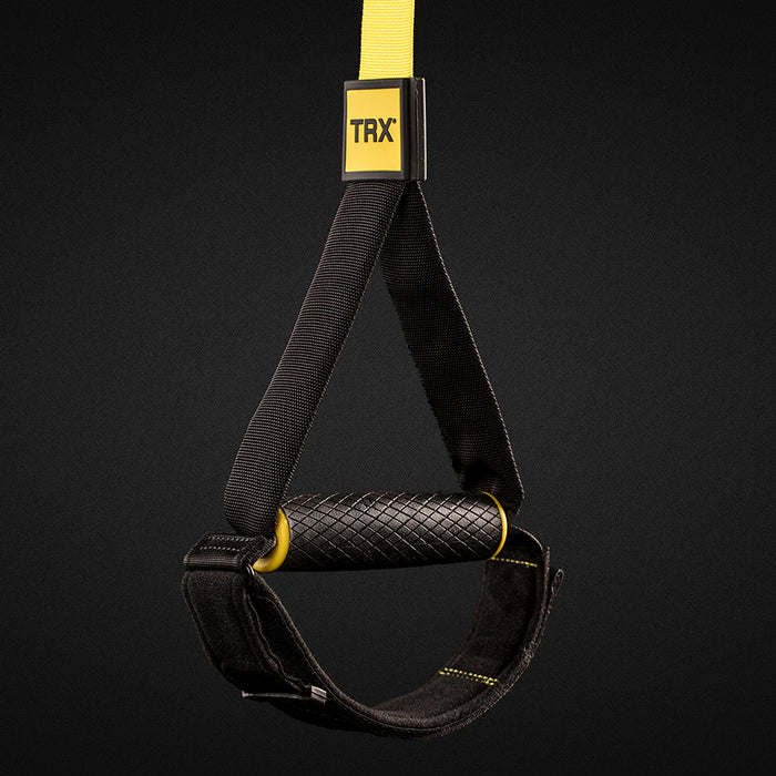 TRX® PRO4 System