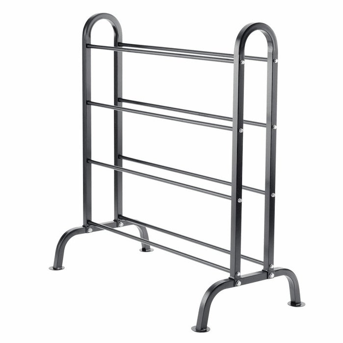 Medicine Ball Storage Rack Horizontal York 65100