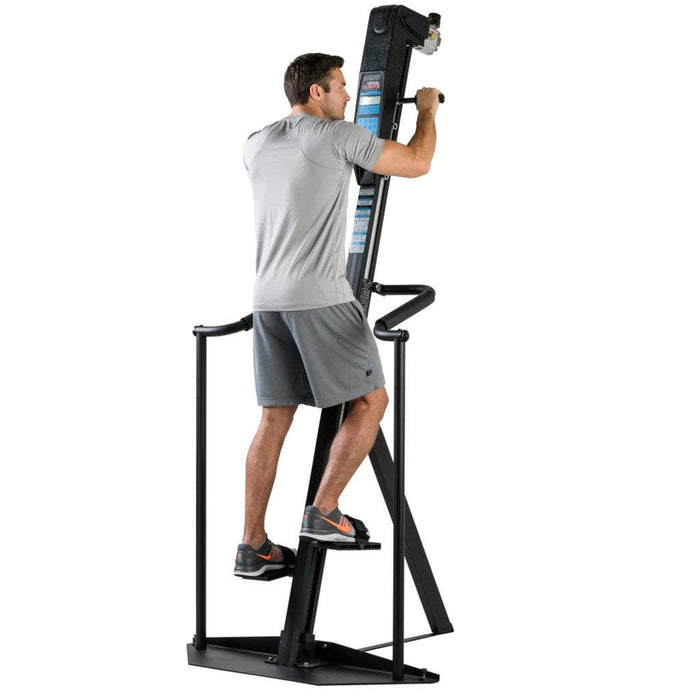 VersaClimber LX Climbing Machine