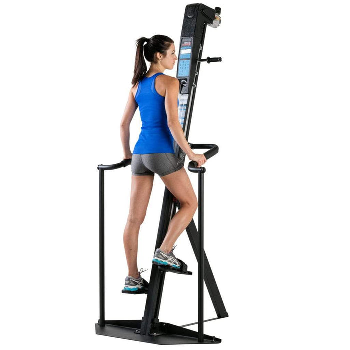 VersaClimber LX Climbing Machine