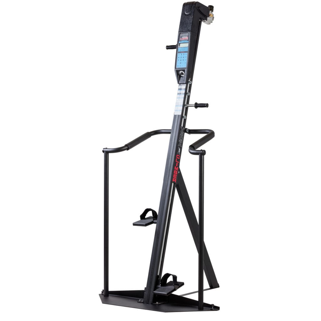 Versa discount vertical climber