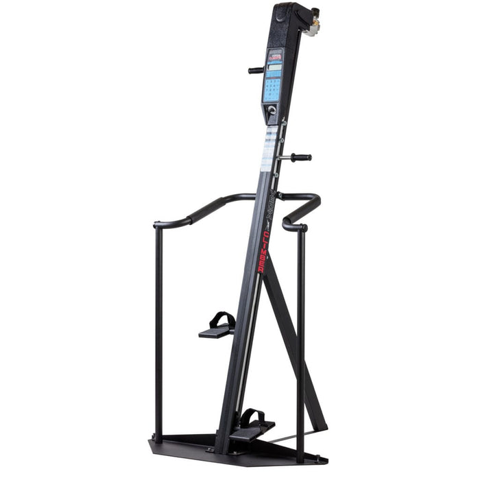 VersaClimber LX Climbing Machine