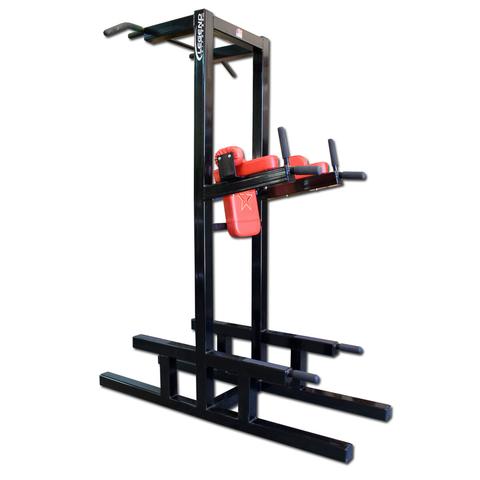 Ab dip machine sale