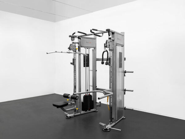 Dynamic Functional Trainer MX1161EX