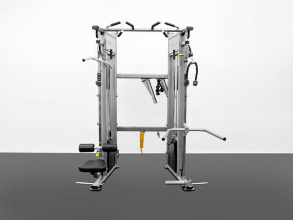 Dynamic Functional Trainer MX1161EX