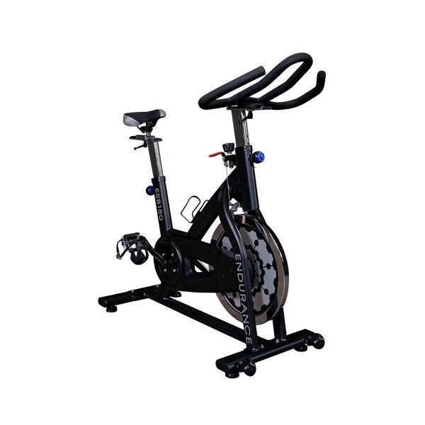 Exercise Bike Indoors Endurance ESB150