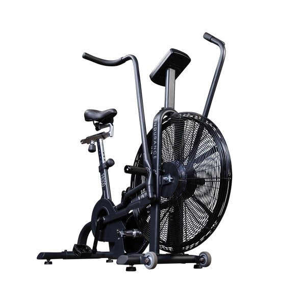 FB300 Body Solid Endurance fan bike