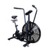 FB300 Air Bike Body Solid Side