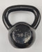 I Sell Fitness (ISF) 25 LB Kettlebell Single Kettleballs