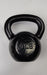 I Sell Fitness (ISF) 40 LB Kettlebell Single Kettleballs