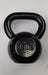 I Sell Fitness (ISF) 45 LB Kettlebell Single Kettleballs