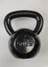 I Sell Fitness (ISF) 50 LB Kettlebell Single Kettleballs