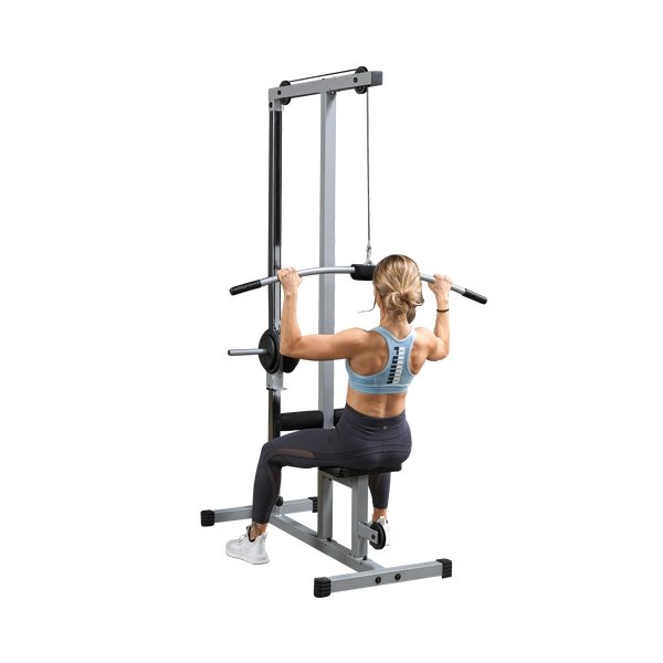 https://www.isellfitness.com/cdn/shop/products/PowerlineLatMachine-208093_600x.jpg?v=1636177416