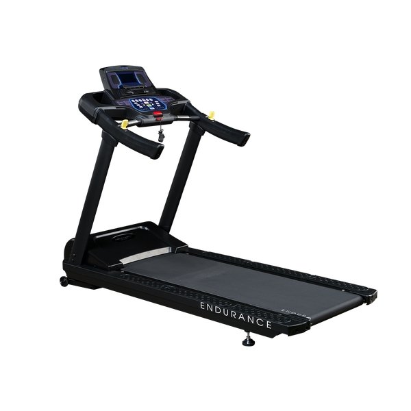 Treadmill discount under 1500