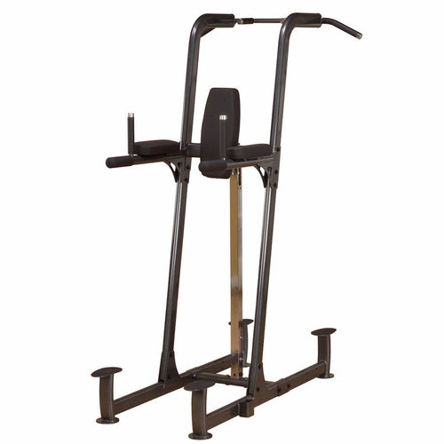 Power Tower Chin Up Dip Station FCD
