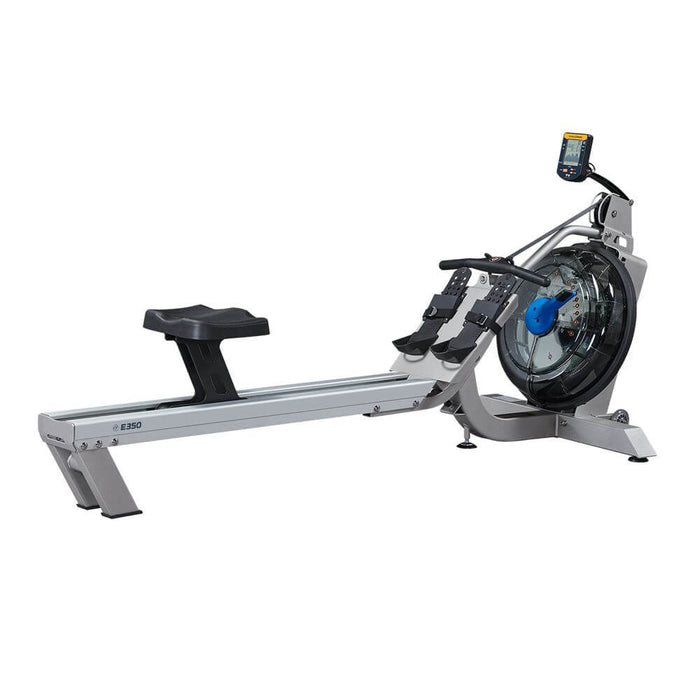 Fluid Rower Commercial Indoor Water Rower