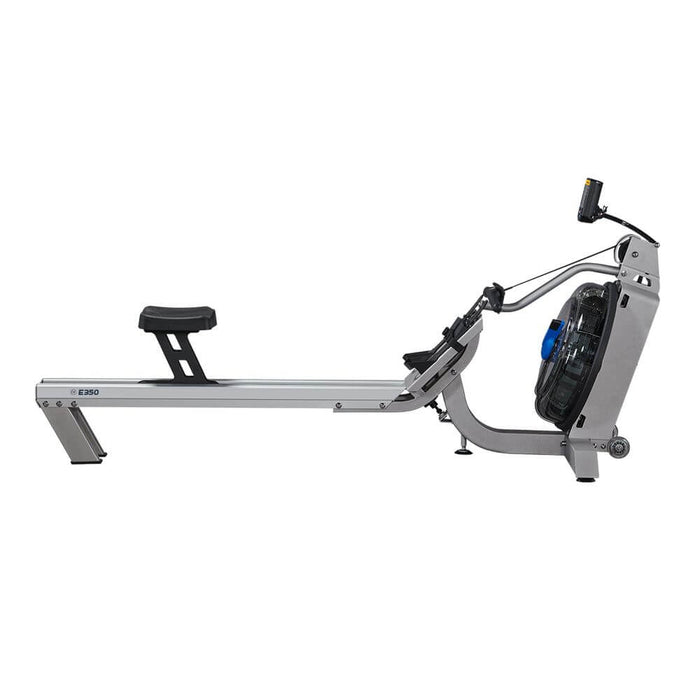 Fluid Rower Commercial Indoor Water Rower