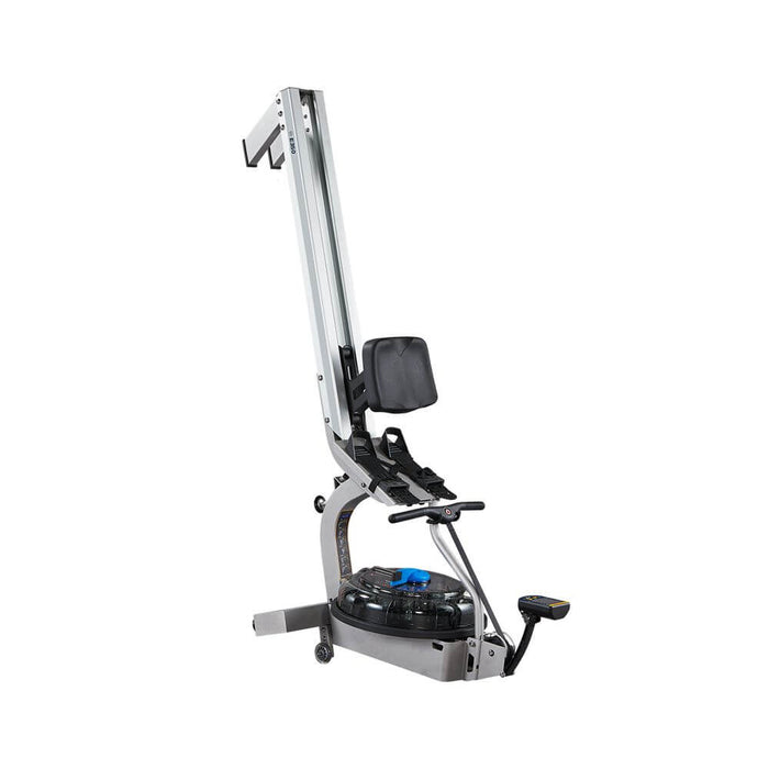 Fluid Rower Commercial Indoor Water Rower