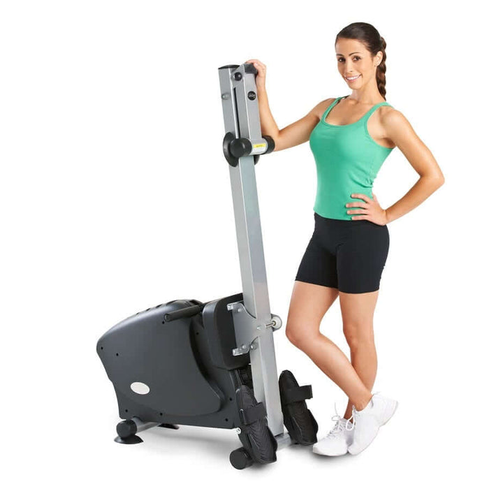 Indoor Rower RW1000 Magnetic