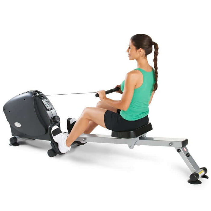 Indoor Rower RW1000 Magnetic