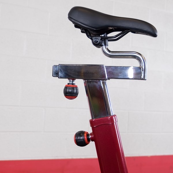 Stationary Bike Indoor Training Cycle BFSB5