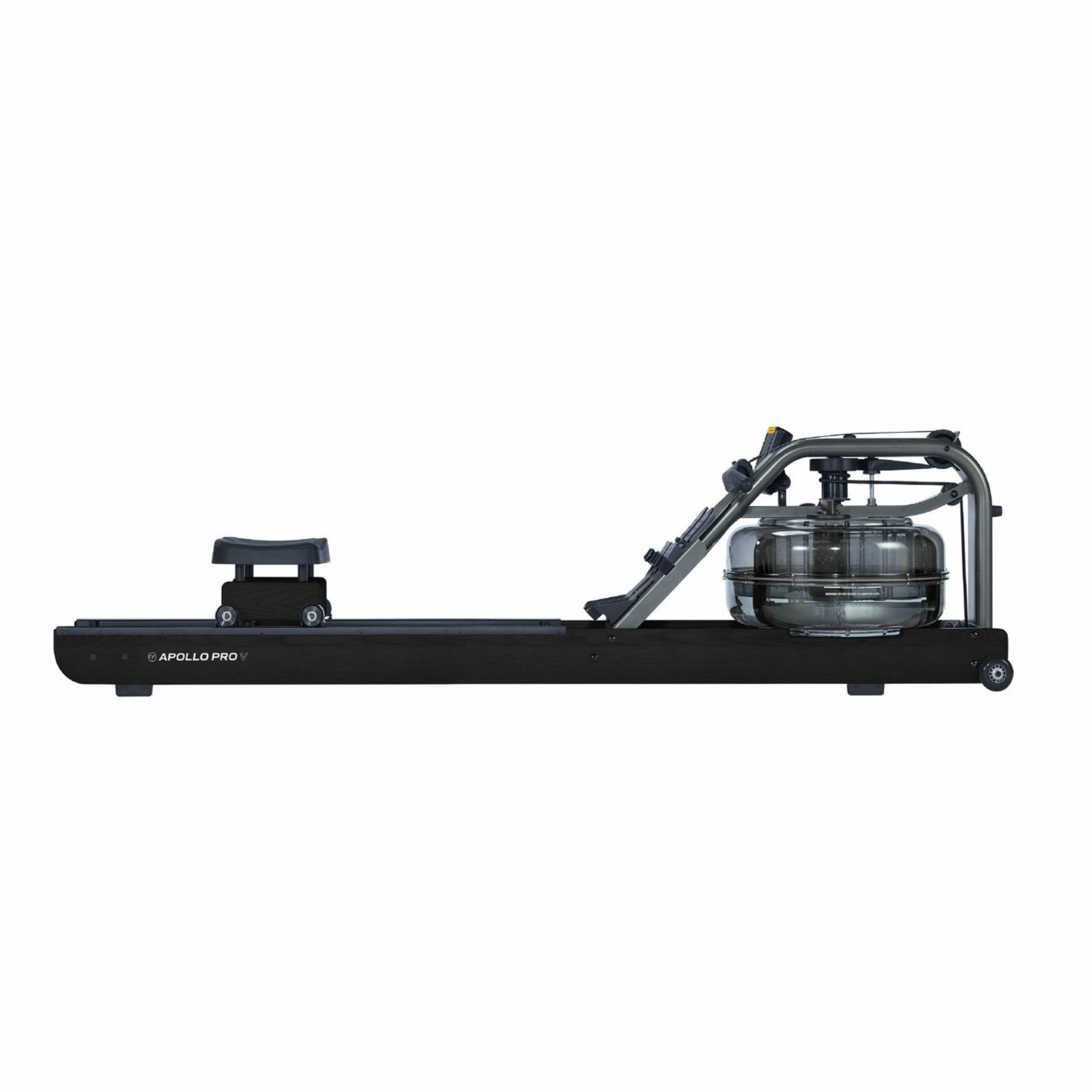 First degree water online rowing machine