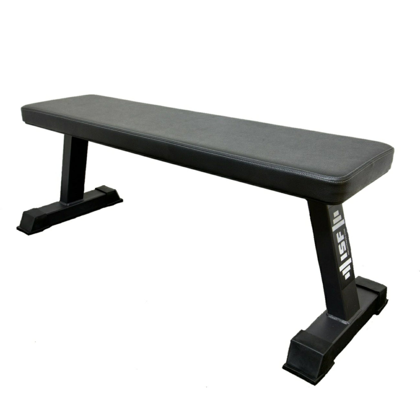 Exercise & Weight Benches for Home Gyms and Commercial Facilities